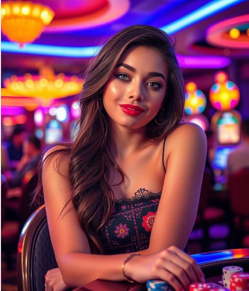 33bmw game slot