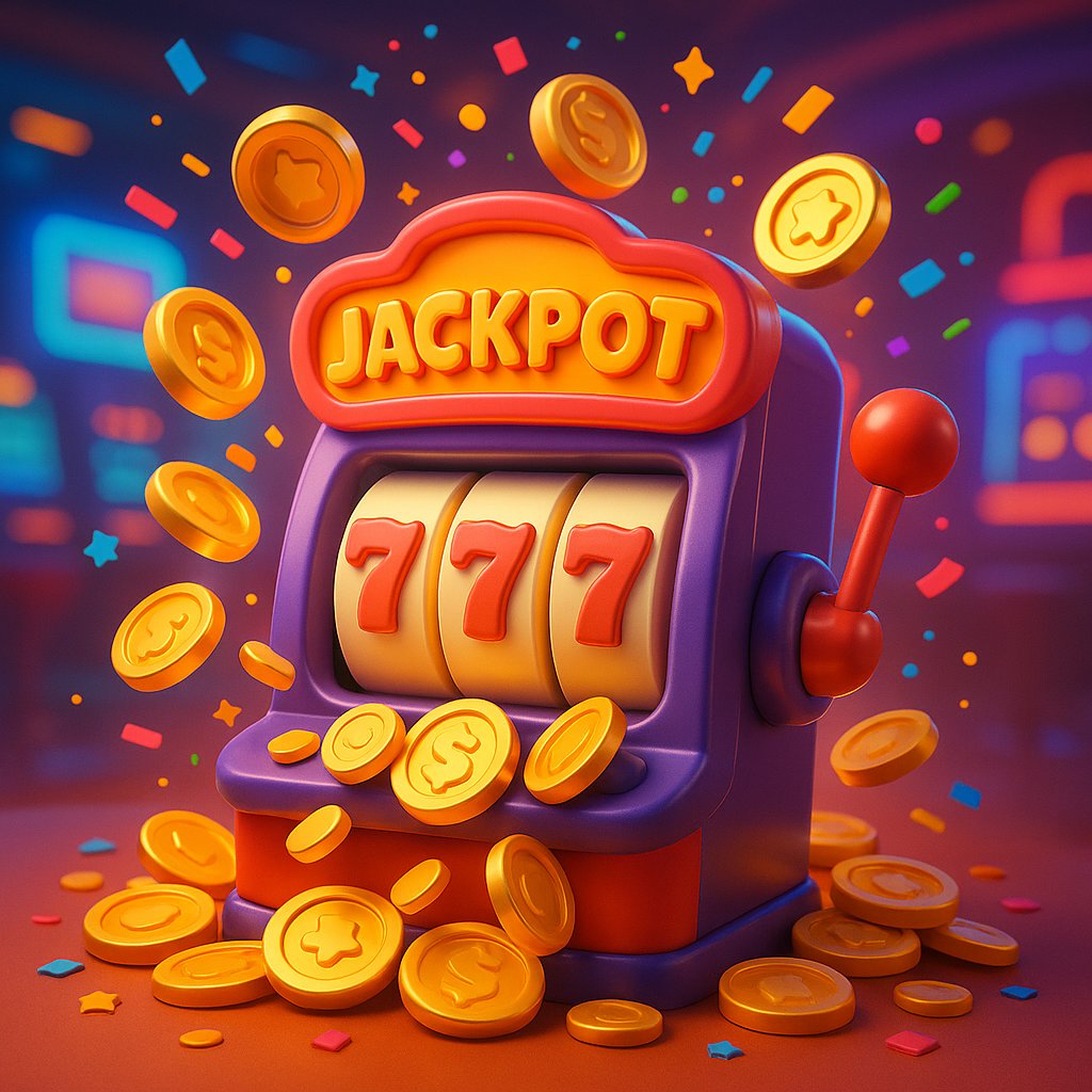 33bmw live casino