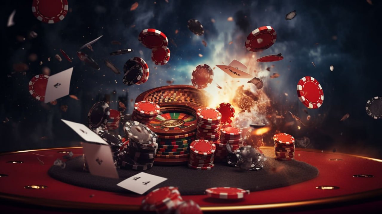 33bmw game bài trực tuyến